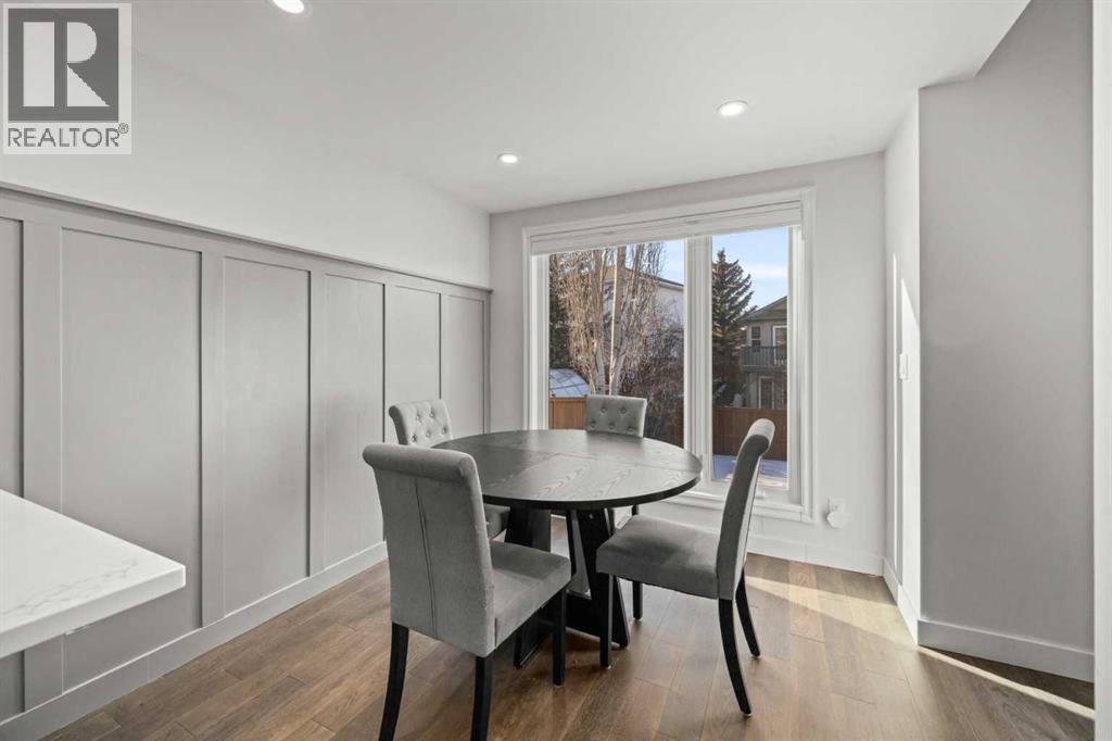 51 Hunters Crescent, Okotoks, Alberta  T1S 1M2 - Photo 13 - A2282300