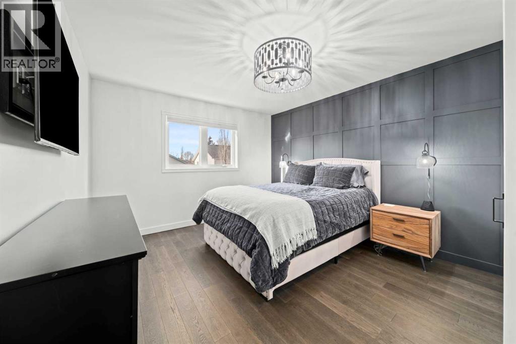 51 Hunters Crescent, Okotoks, Alberta  T1S 1M2 - Photo 22 - A2282300