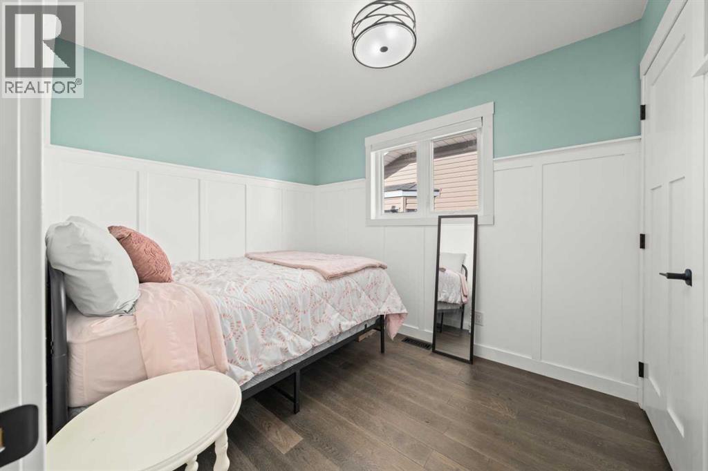 51 Hunters Crescent, Okotoks, Alberta  T1S 1M2 - Photo 28 - A2282300