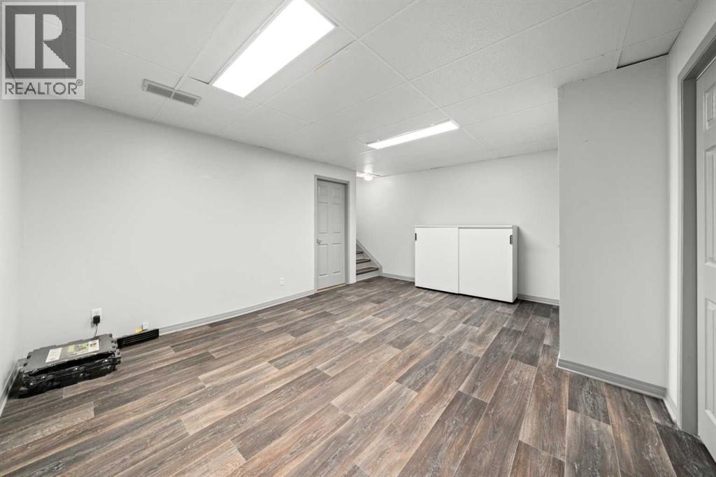 51 Hunters Crescent, Okotoks, Alberta  T1S 1M2 - Photo 31 - A2282300