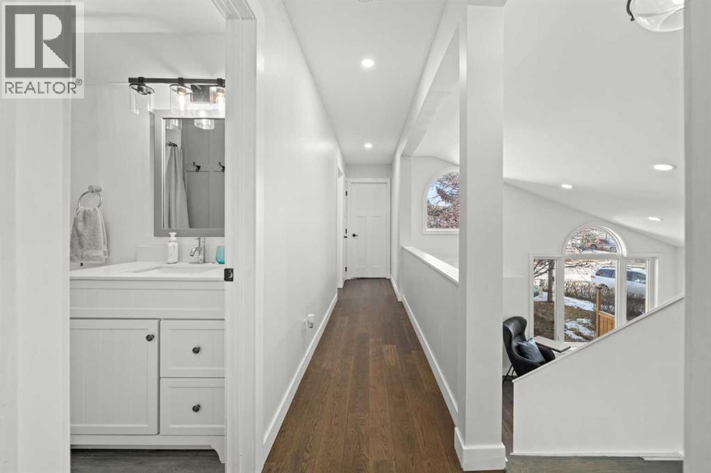 51 Hunters Crescent, Okotoks, Alberta  T1S 1M2 - Photo 26 - A2282300