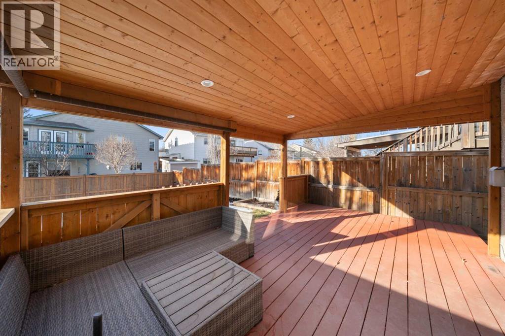 51 Hunters Crescent, Okotoks, Alberta  T1S 1M2 - Photo 32 - A2282300