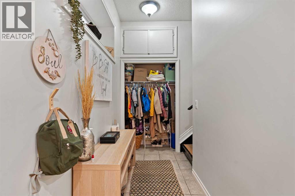 137 Copperleaf Bay SE, Calgary, Alberta  T2Z 0J2 - Photo 35 - A2285712