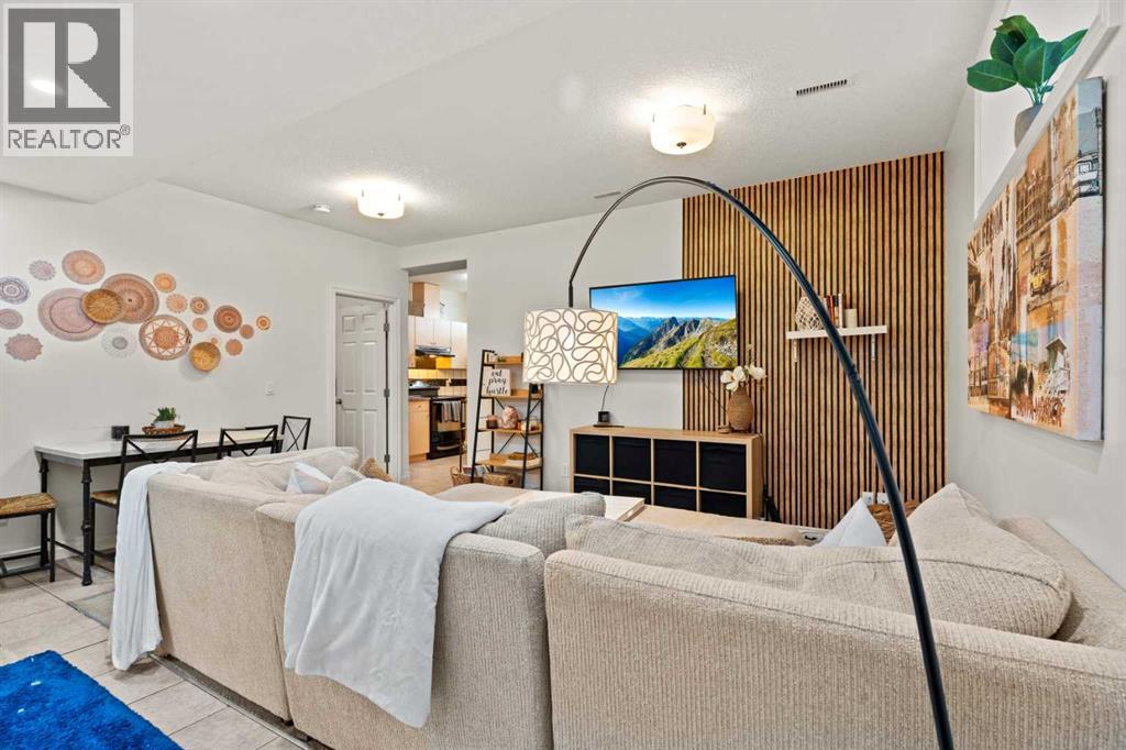 137 Copperleaf Bay SE, Calgary, Alberta  T2Z 0J2 - Photo 37 - A2285712