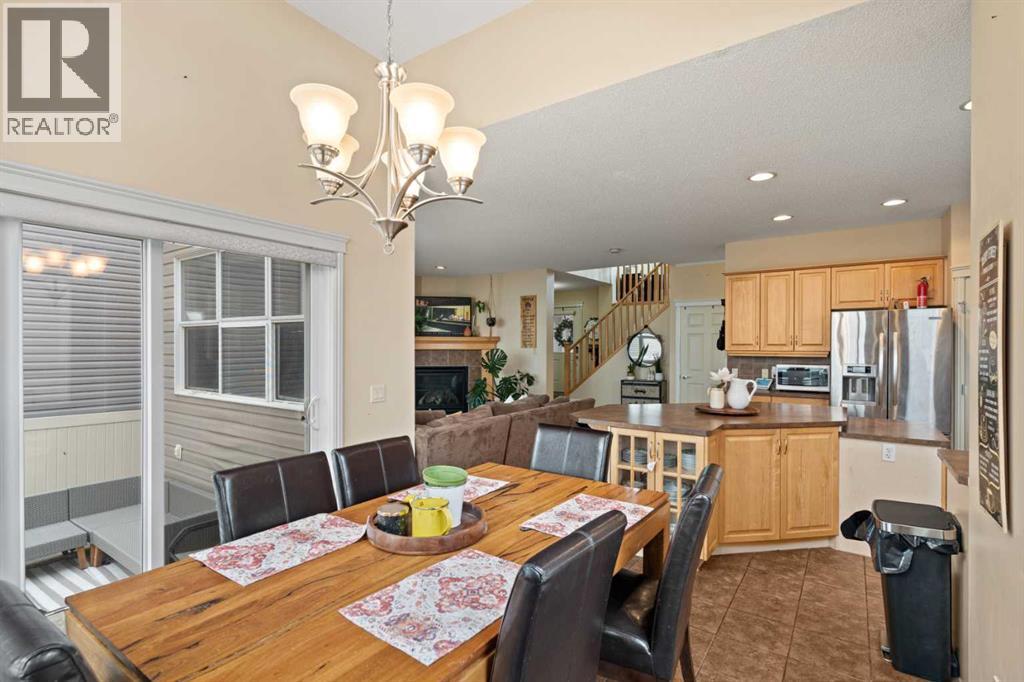 137 Copperleaf Bay SE, Calgary, Alberta  T2Z 0J2 - Photo 13 - A2285712