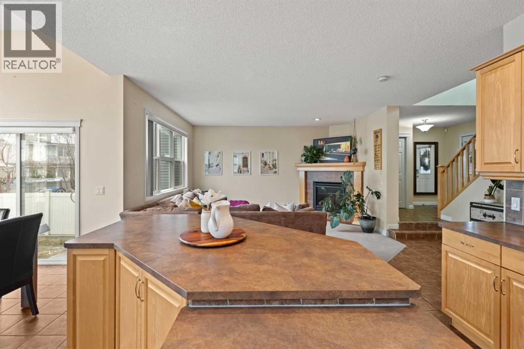 137 Copperleaf Bay SE, Calgary, Alberta  T2Z 0J2 - Photo 16 - A2285712