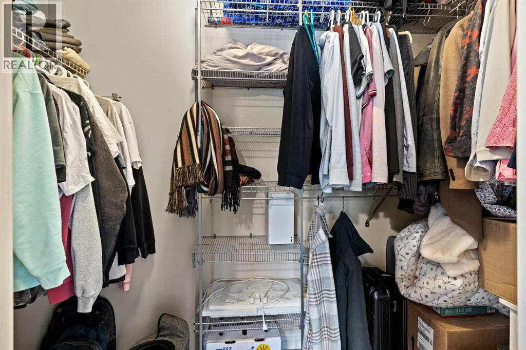 137 Copperleaf Bay SE, Calgary, Alberta  T2Z 0J2 - Photo 28 - A2285712