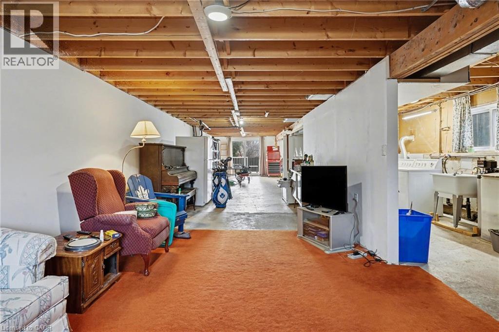 2381 Middlesmoor Crescent, Burlington, Ontario  L7P 3X4 - Photo 20 - 40815685