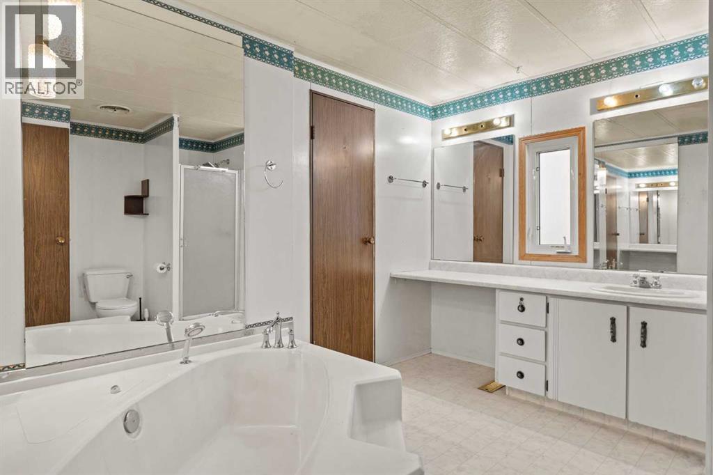 227 2 Avenue SE, Diamond Valley, Alberta  T0L 0H0 - Photo 23 - A2291037