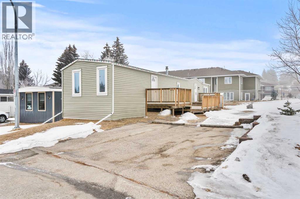 227 2 Avenue SE, Diamond Valley, Alberta  T0L 0H0 - Photo 26 - A2291037