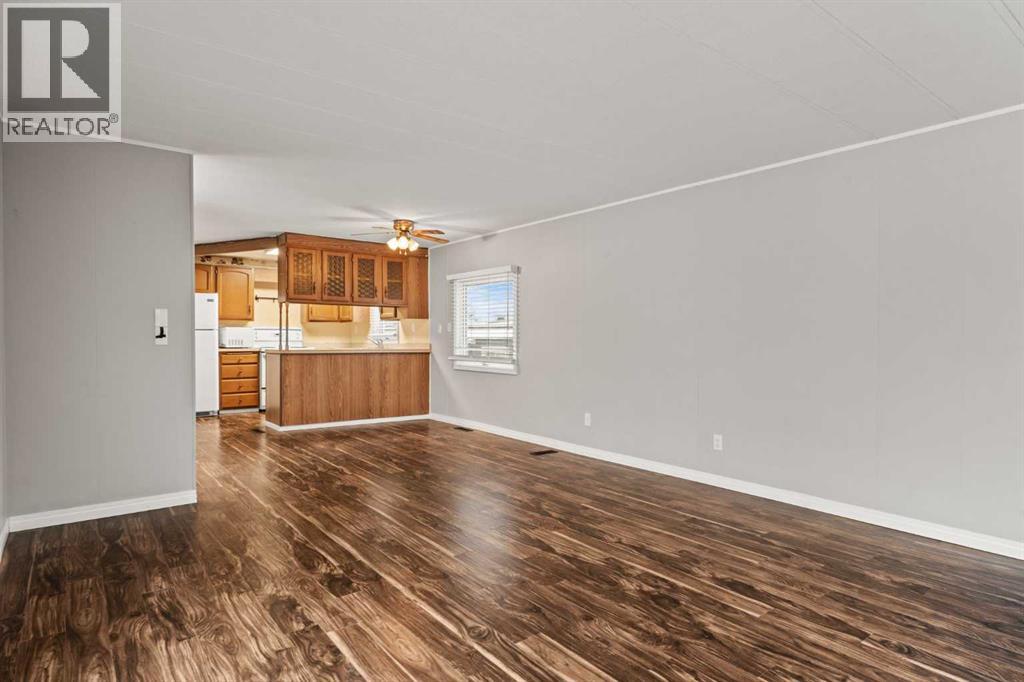 227 2 Avenue SE, Diamond Valley, Alberta  T0L 0H0 - Photo 11 - A2291037