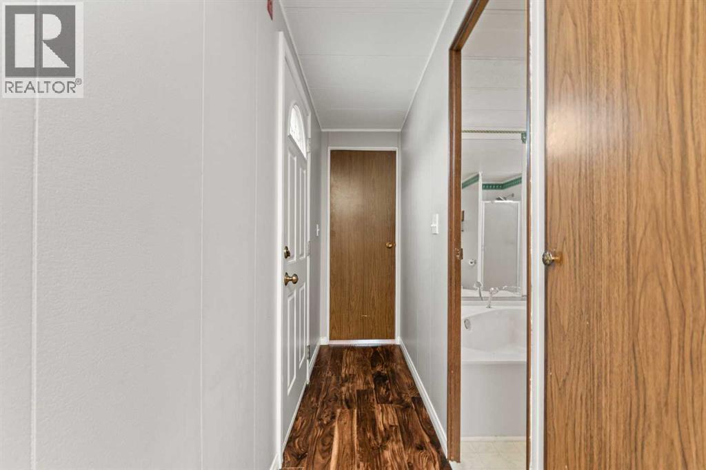 227 2 Avenue SE, Diamond Valley, Alberta  T0L 0H0 - Photo 18 - A2291037