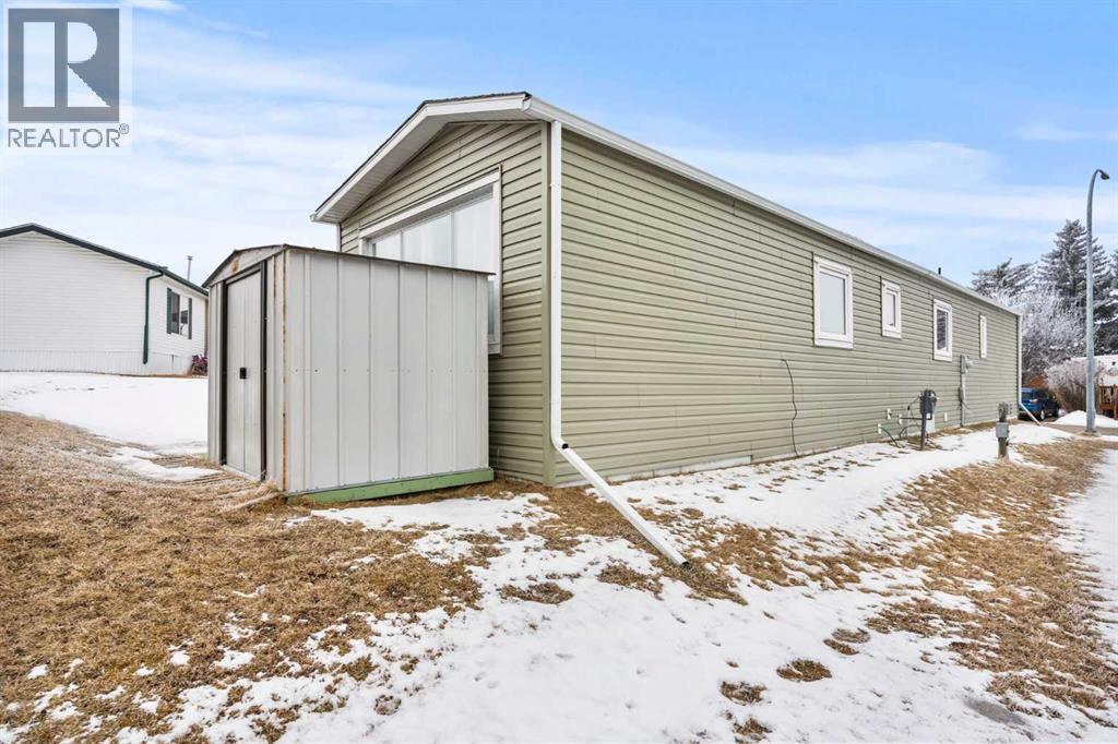 227 2 Avenue SE, Diamond Valley, Alberta  T0L 0H0 - Photo 28 - A2291037