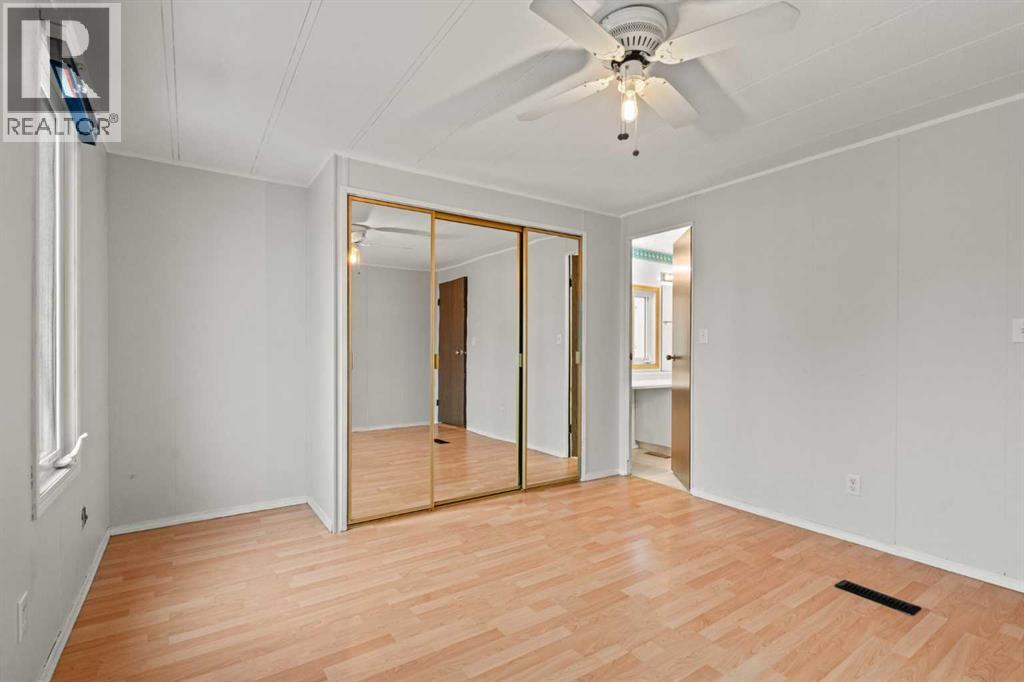 227 2 Avenue SE, Diamond Valley, Alberta  T0L 0H0 - Photo 22 - A2291037