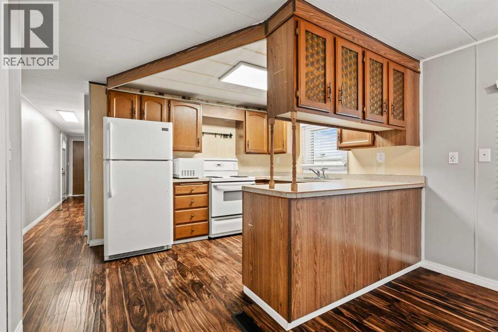 227 2 Avenue SE, Diamond Valley, Alberta  T0L 0H0 - Photo 15 - A2291037