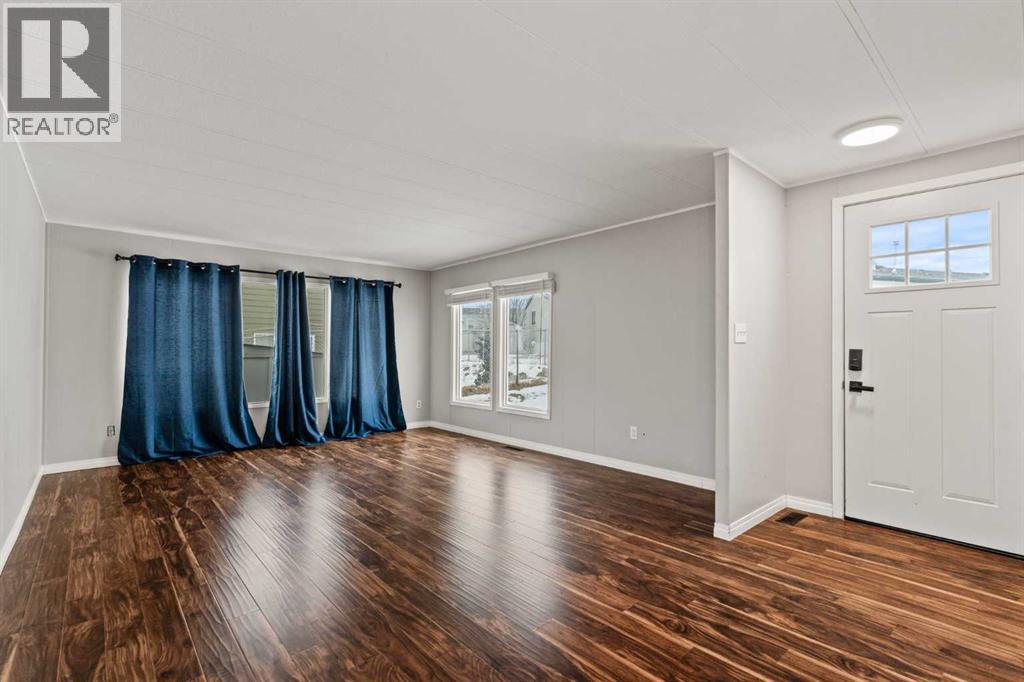 227 2 Avenue SE, Diamond Valley, Alberta  T0L 0H0 - Photo 6 - A2291037