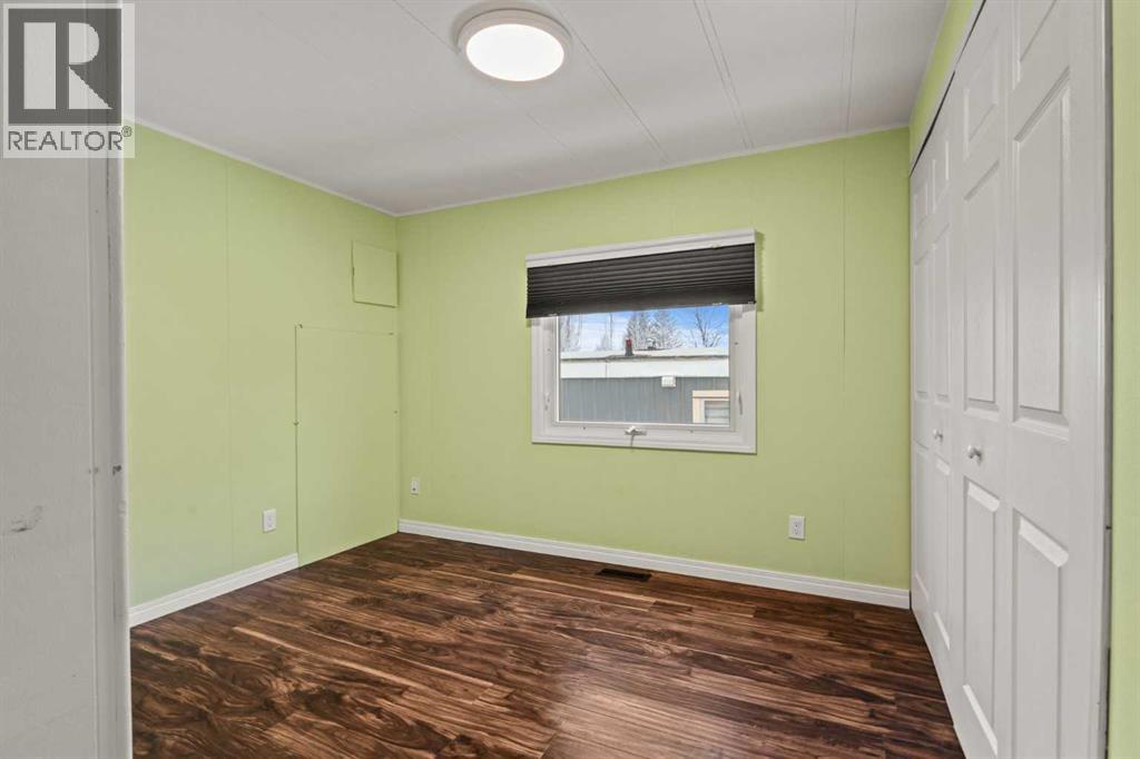 227 2 Avenue SE, Diamond Valley, Alberta  T0L 0H0 - Photo 17 - A2291037