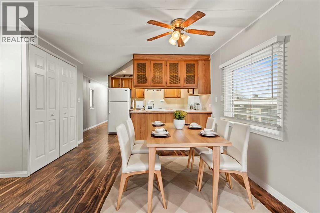 227 2 Avenue SE, Diamond Valley, Alberta  T0L 0H0 - Photo 4 - A2291037