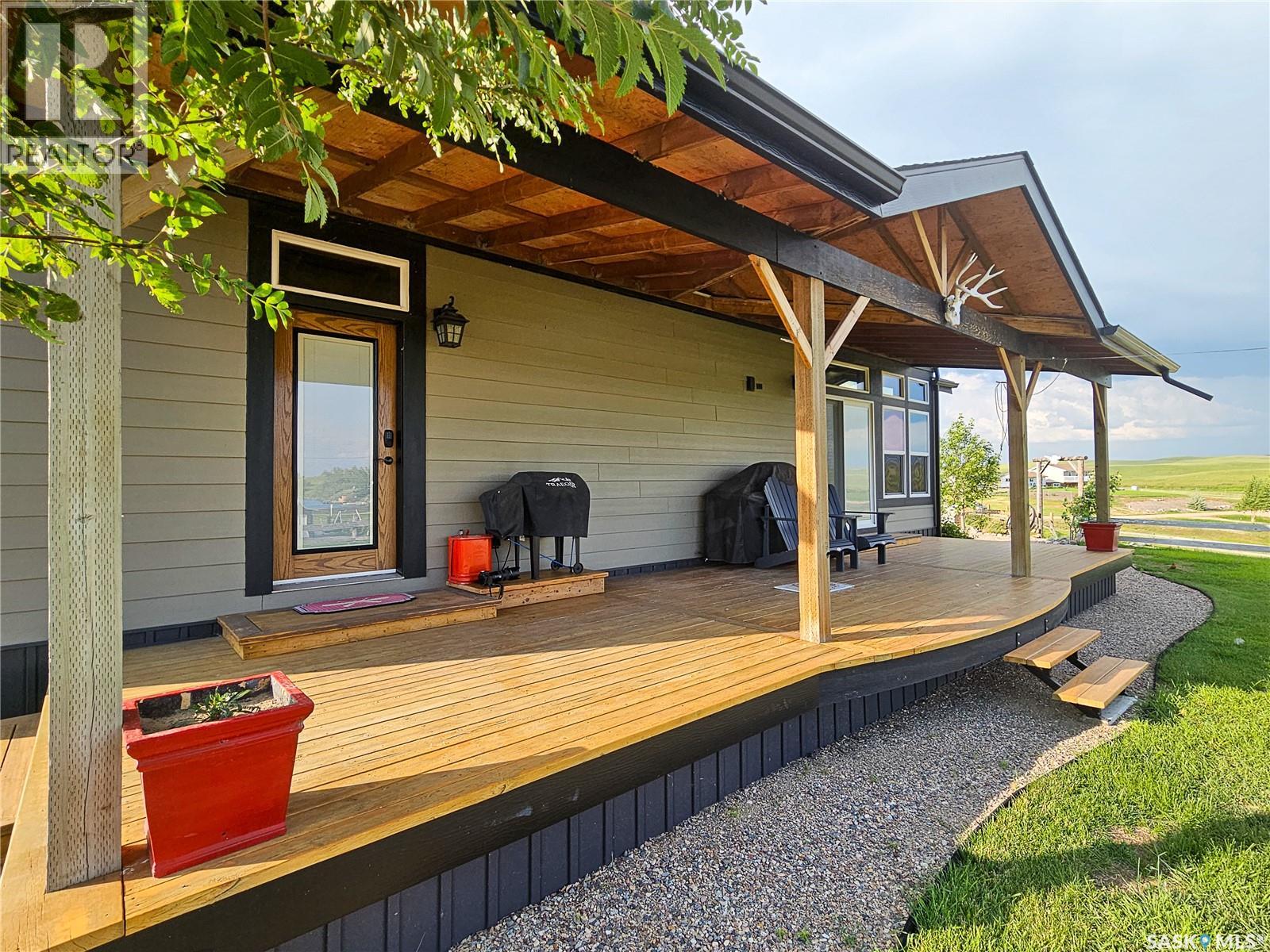 Lakeview at Clearwater Lake, lacadena rm no. 228, Saskatchewan