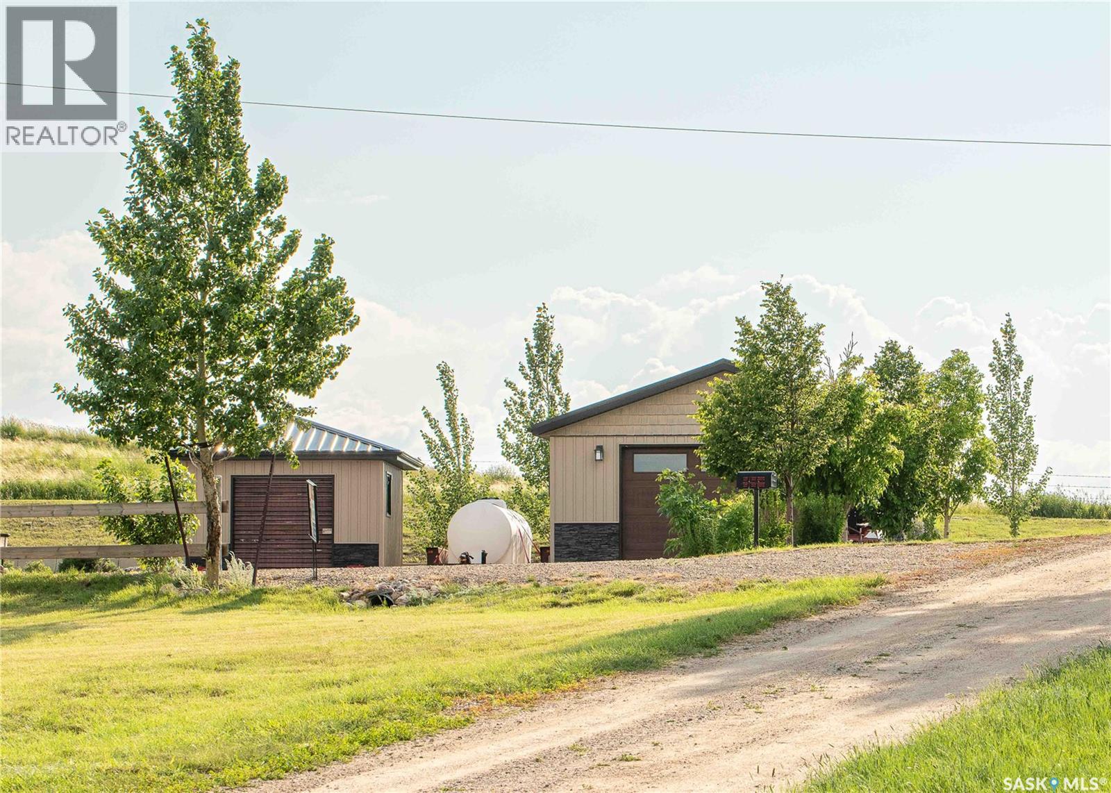 Lakeview At Clearwater Lake, Lacadena Rm No. 228, Saskatchewan  S0L 1T0 - Photo 10 - SK031615