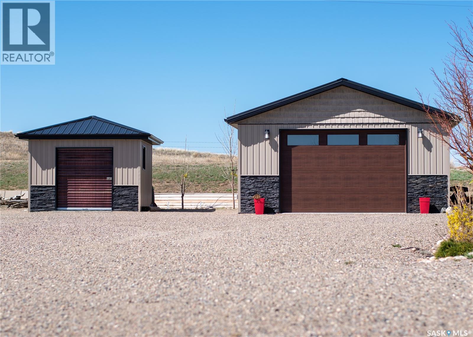 Lakeview At Clearwater Lake, Lacadena Rm No. 228, Saskatchewan  S0L 1T0 - Photo 11 - SK031615