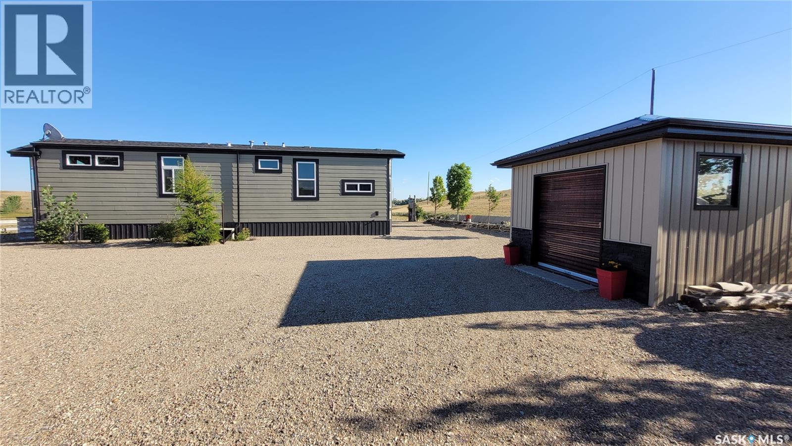 Lakeview At Clearwater Lake, Lacadena Rm No. 228, Saskatchewan  S0L 1T0 - Photo 12 - SK031615