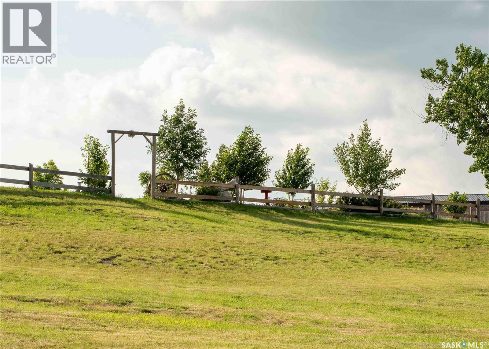 Lakeview At Clearwater Lake, Lacadena Rm No. 228, Saskatchewan  S0L 1T0 - Photo 13 - SK031615