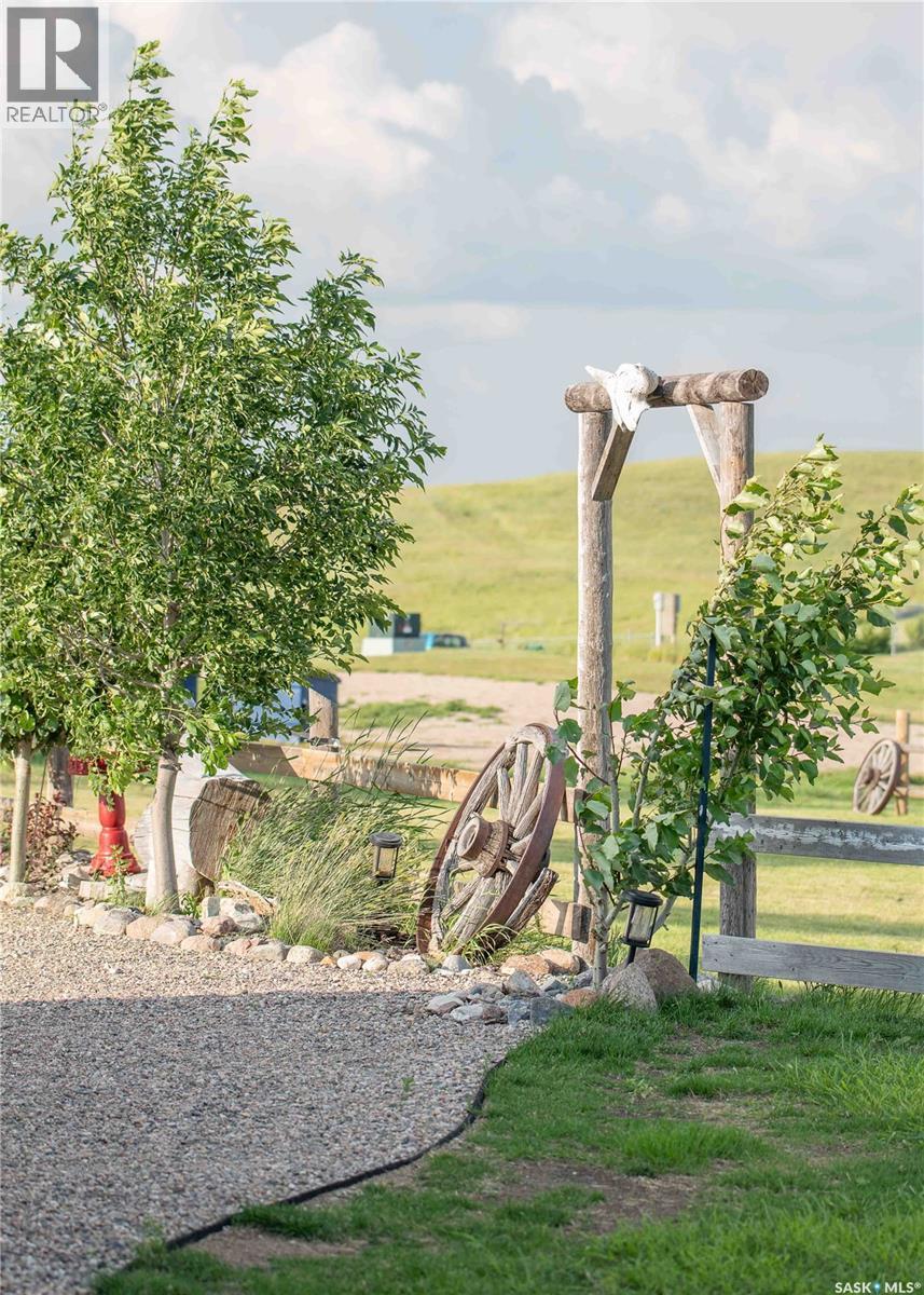 Lakeview At Clearwater Lake, Lacadena Rm No. 228, Saskatchewan  S0L 1T0 - Photo 14 - SK031615