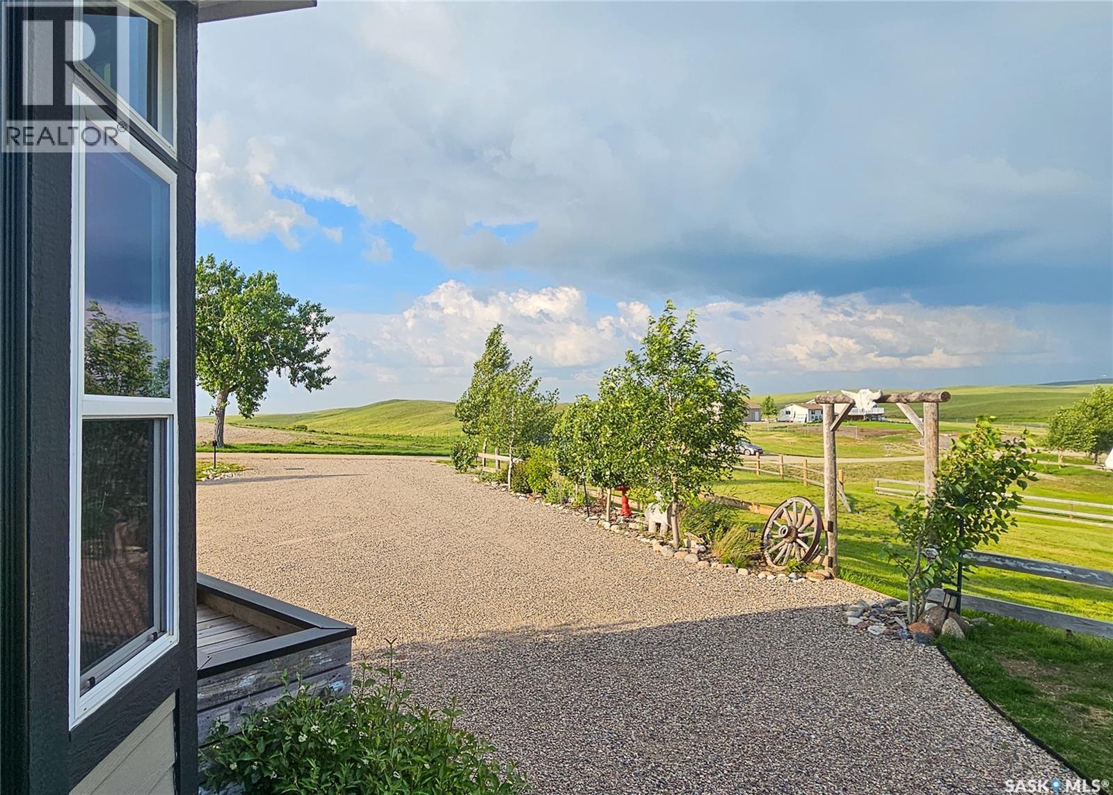 Lakeview At Clearwater Lake, Lacadena Rm No. 228, Saskatchewan  S0L 1T0 - Photo 15 - SK031615