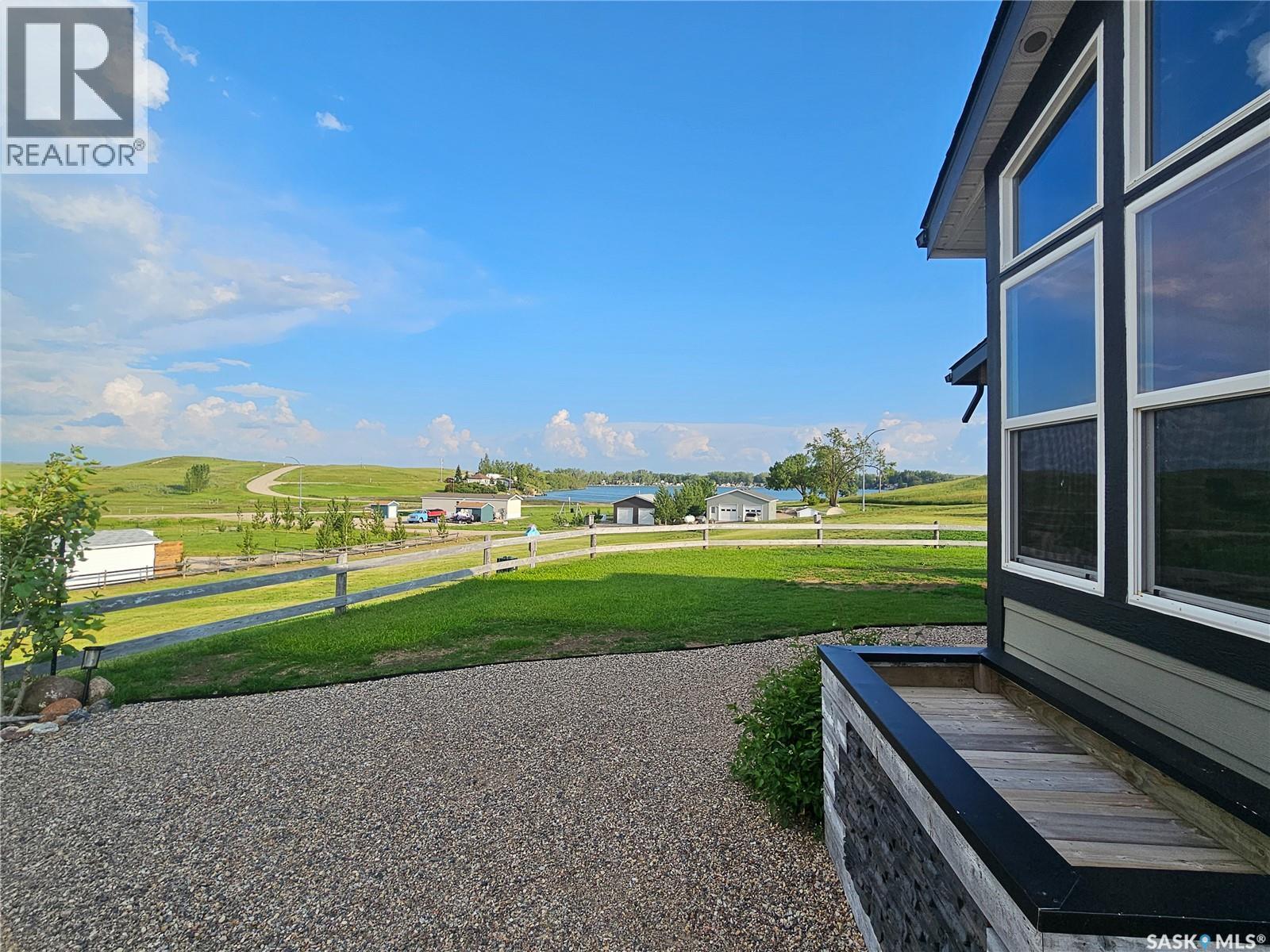 Lakeview At Clearwater Lake, Lacadena Rm No. 228, Saskatchewan  S0L 1T0 - Photo 16 - SK031615