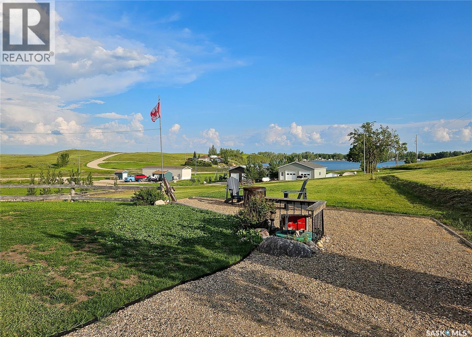 Lakeview At Clearwater Lake, Lacadena Rm No. 228, Saskatchewan  S0L 1T0 - Photo 17 - SK031615