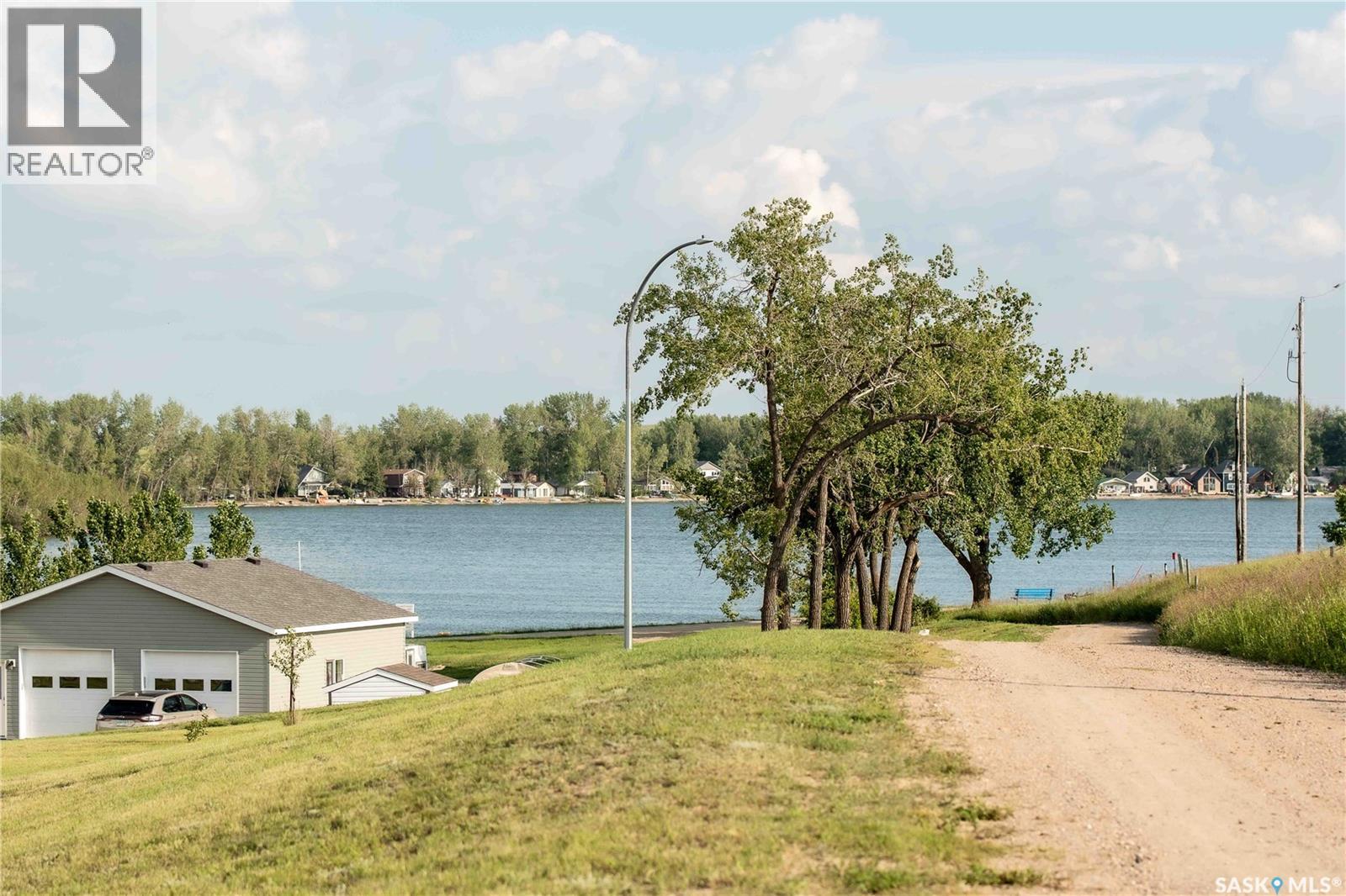 Lakeview At Clearwater Lake, Lacadena Rm No. 228, Saskatchewan  S0L 1T0 - Photo 18 - SK031615