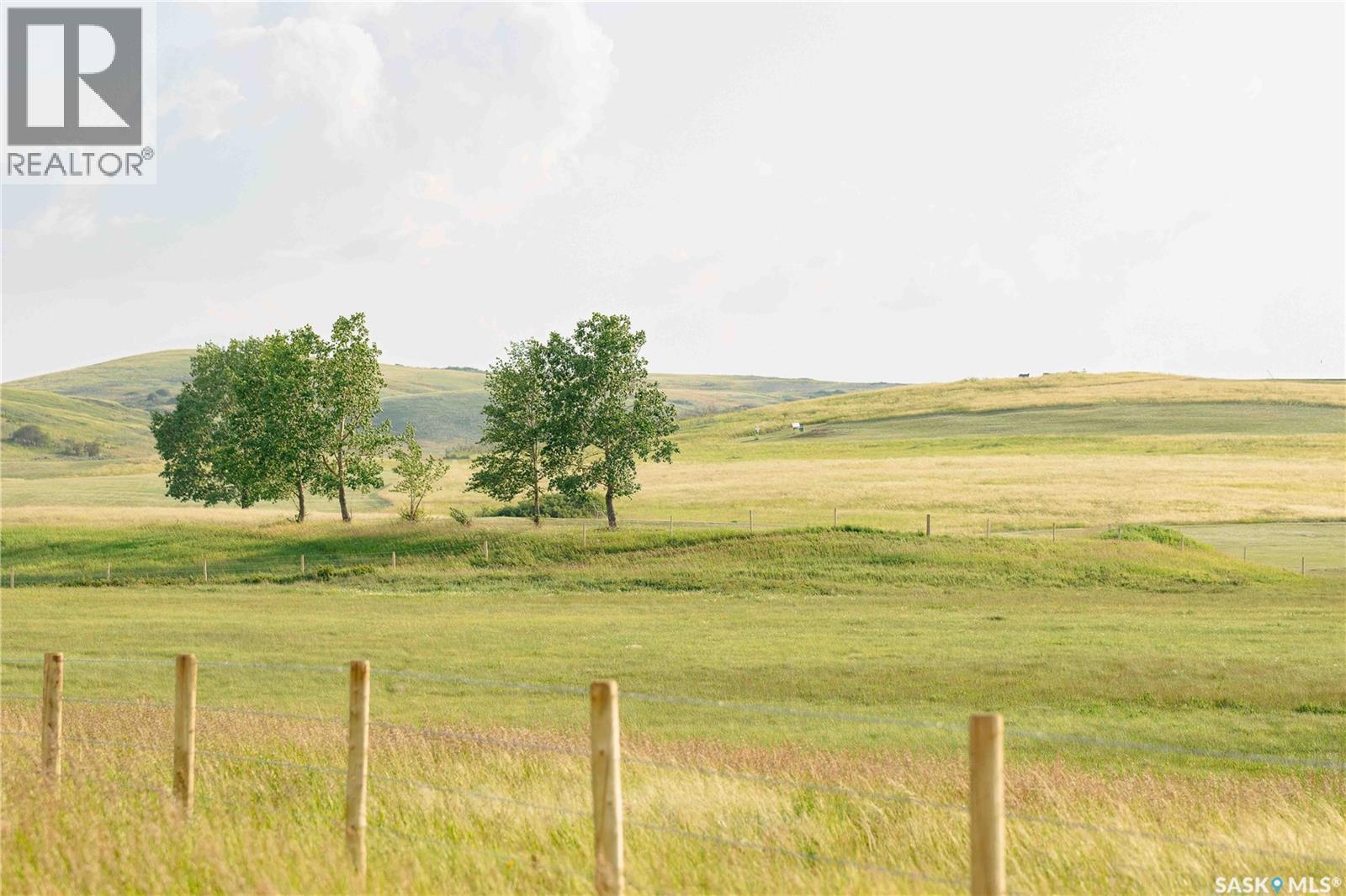 Lakeview At Clearwater Lake, Lacadena Rm No. 228, Saskatchewan  S0L 1T0 - Photo 19 - SK031615