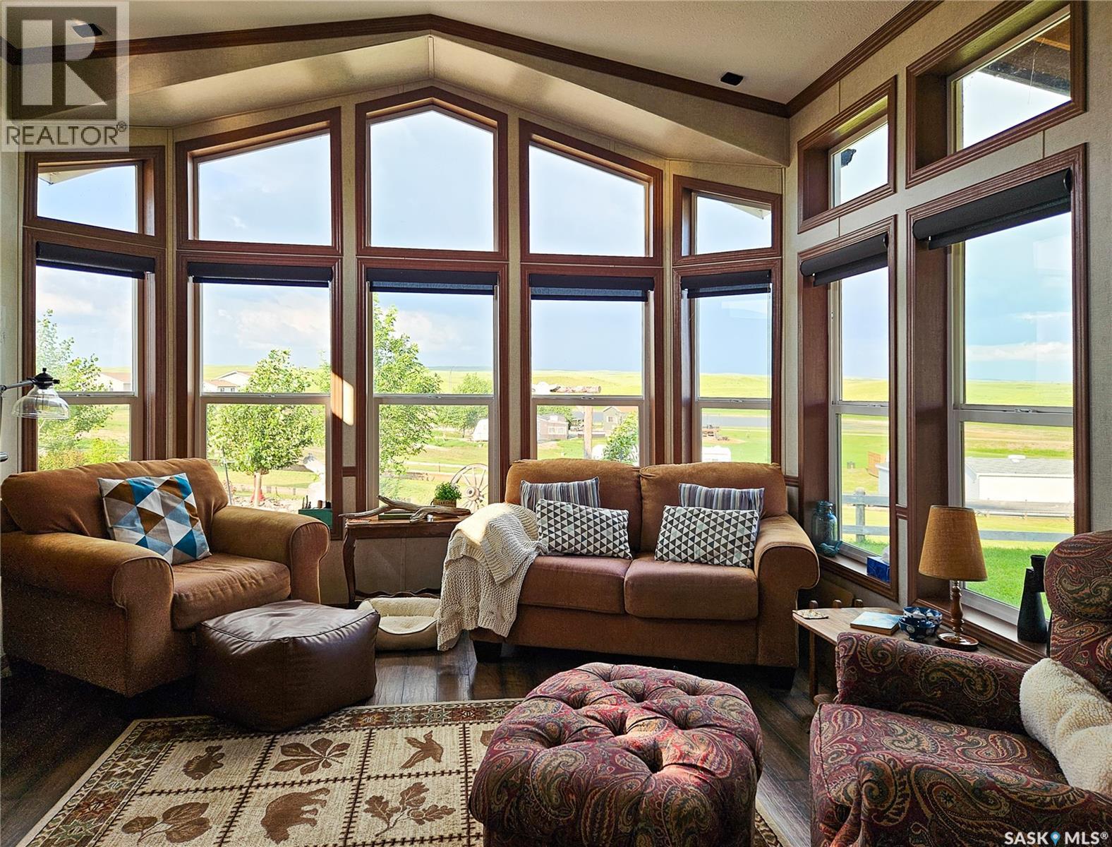 Lakeview At Clearwater Lake, Lacadena Rm No. 228, Saskatchewan  S0L 1T0 - Photo 22 - SK031615