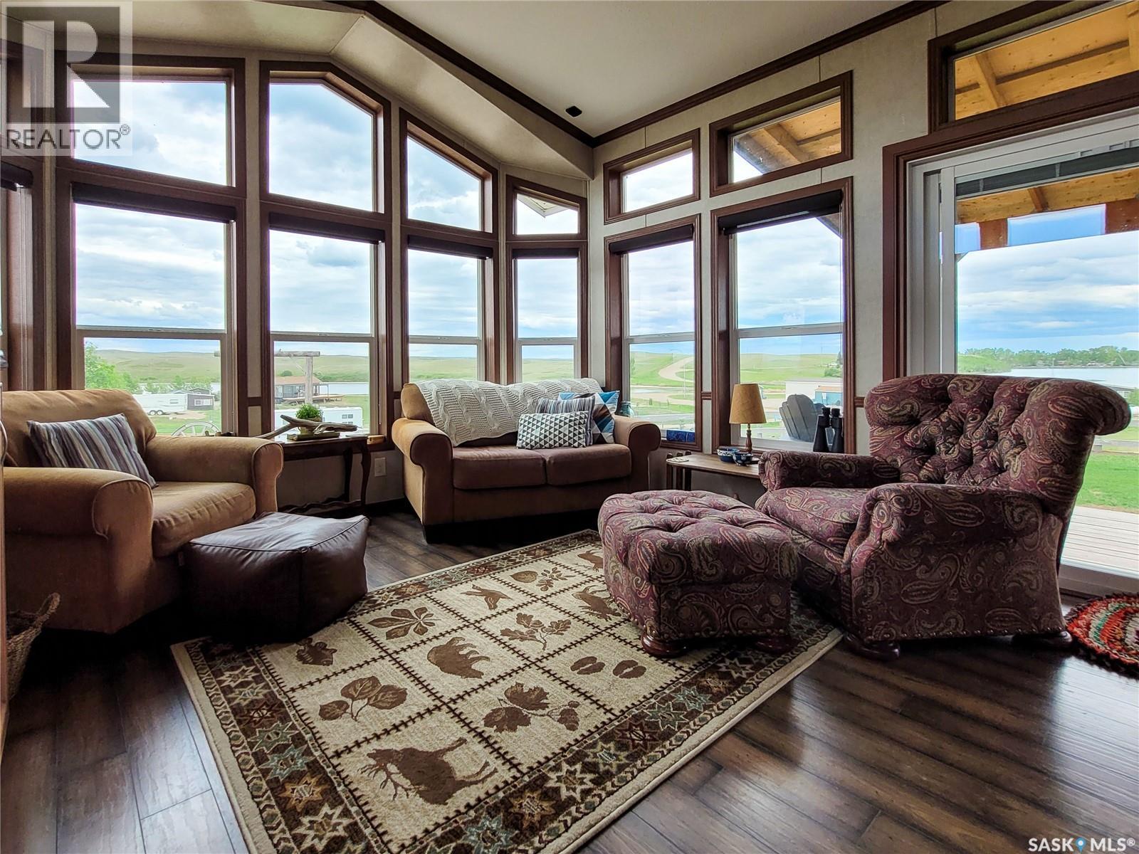 Lakeview At Clearwater Lake, Lacadena Rm No. 228, Saskatchewan  S0L 1T0 - Photo 23 - SK031615