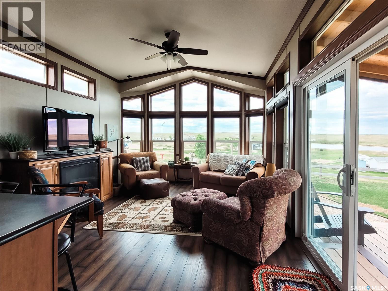 Lakeview At Clearwater Lake, Lacadena Rm No. 228, Saskatchewan  S0L 1T0 - Photo 24 - SK031615