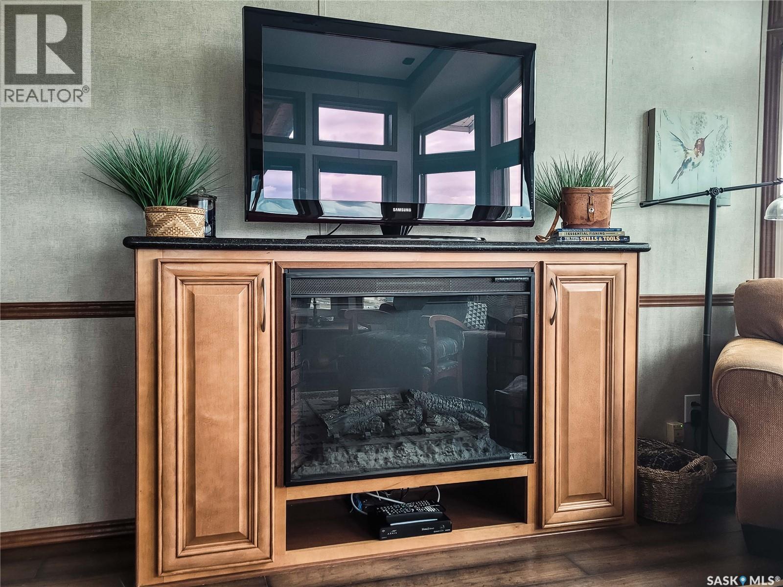 Lakeview At Clearwater Lake, Lacadena Rm No. 228, Saskatchewan  S0L 1T0 - Photo 25 - SK031615