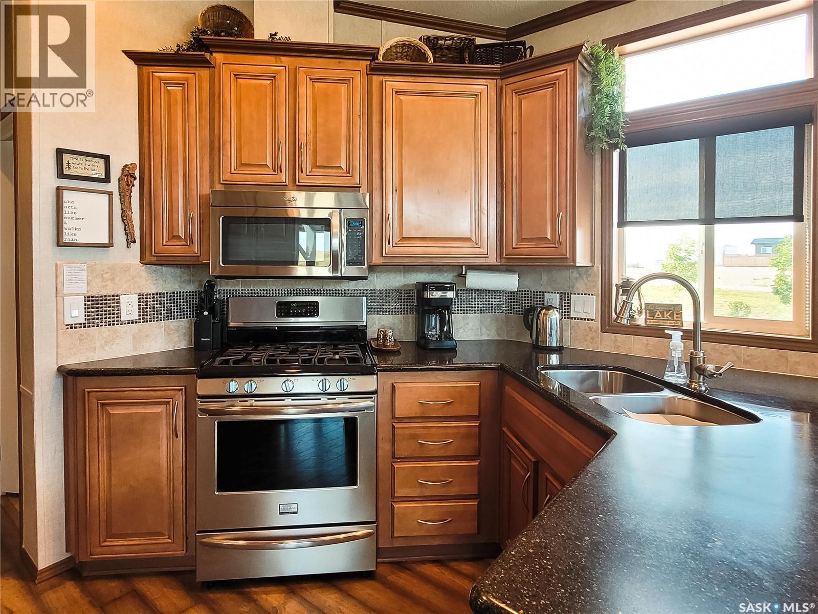 Lakeview At Clearwater Lake, Lacadena Rm No. 228, Saskatchewan  S0L 1T0 - Photo 26 - SK031615