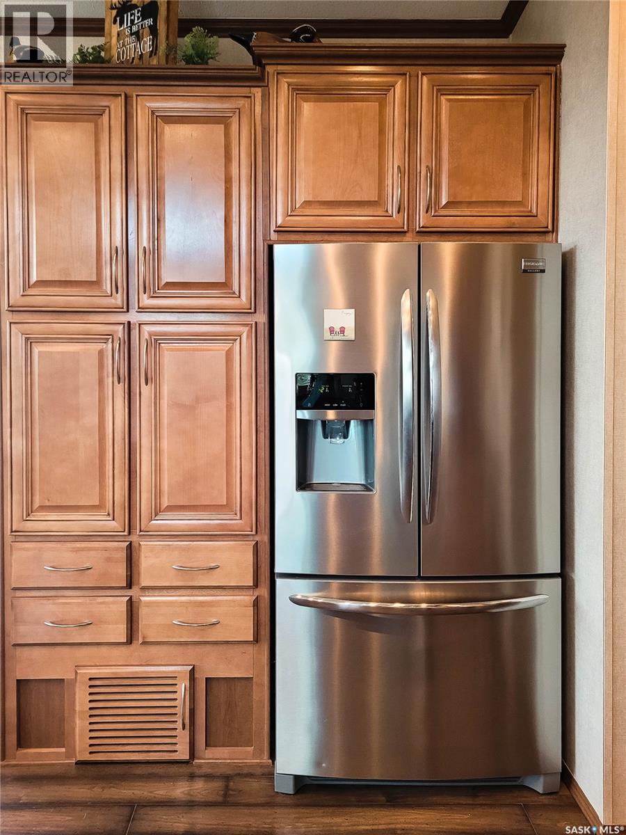 Lakeview At Clearwater Lake, Lacadena Rm No. 228, Saskatchewan  S0L 1T0 - Photo 27 - SK031615