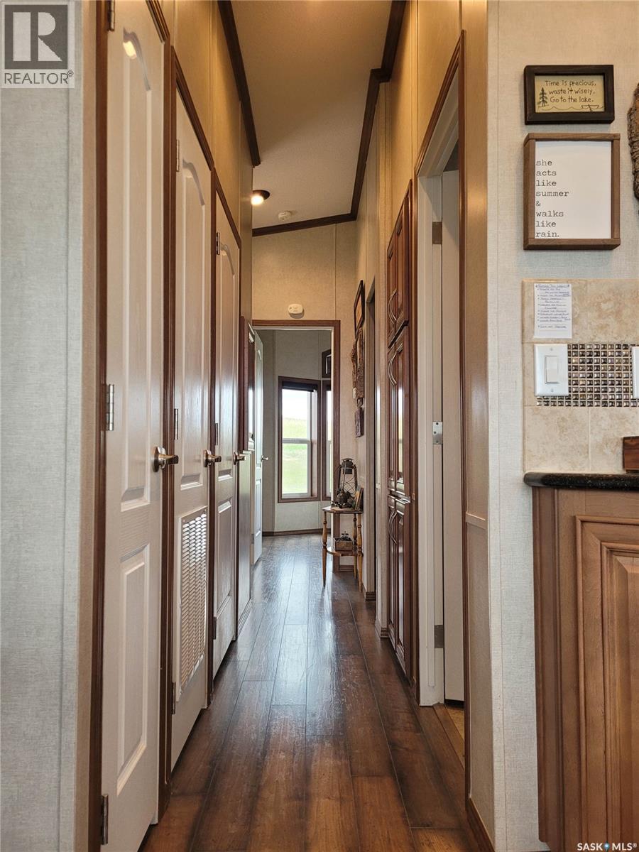 Lakeview At Clearwater Lake, Lacadena Rm No. 228, Saskatchewan  S0L 1T0 - Photo 28 - SK031615