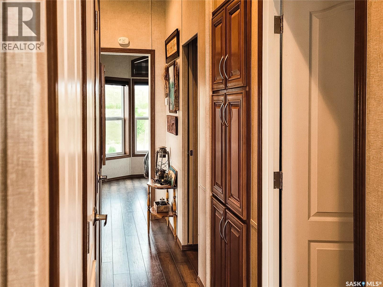 Lakeview At Clearwater Lake, Lacadena Rm No. 228, Saskatchewan  S0L 1T0 - Photo 29 - SK031615