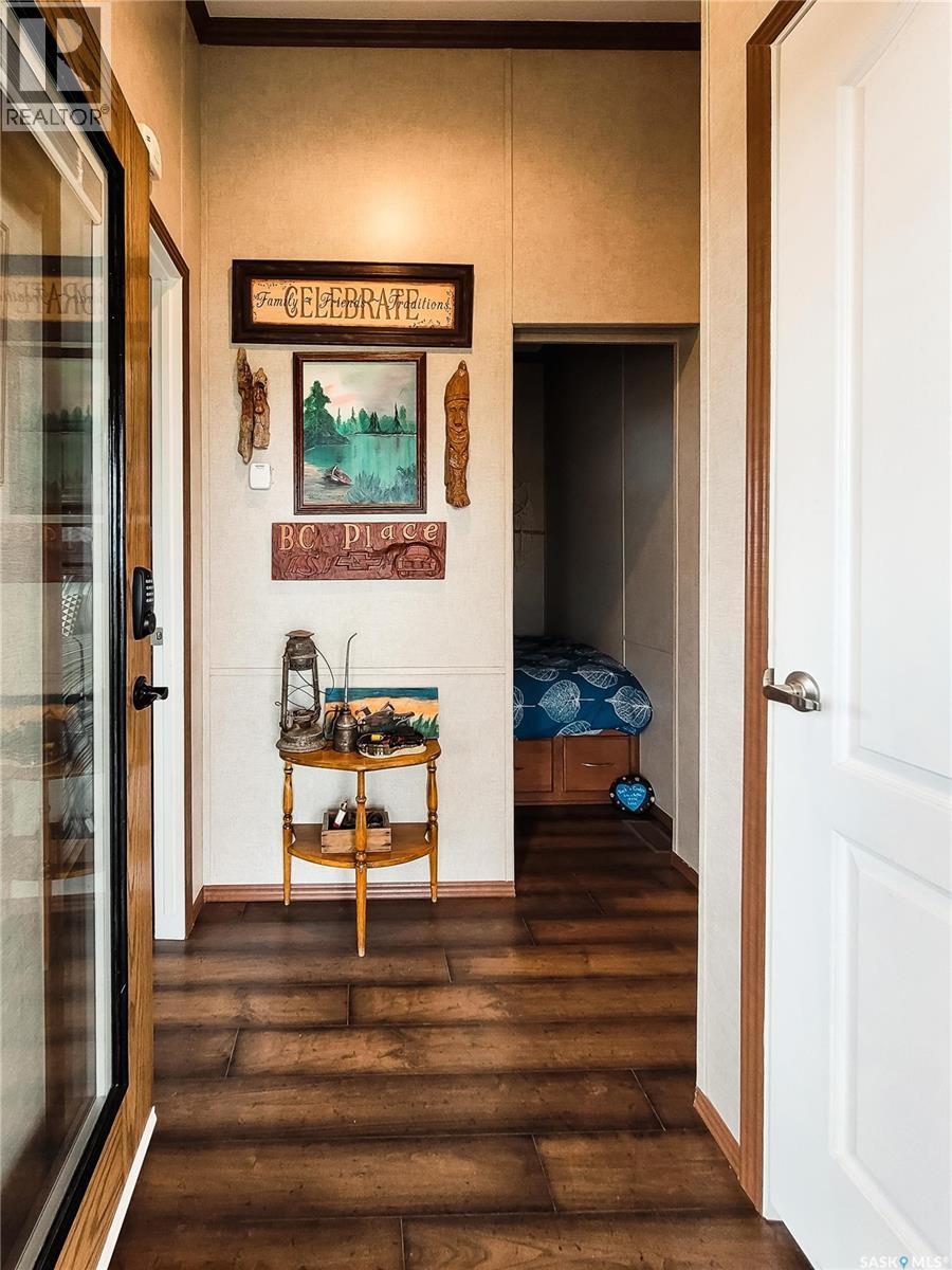 Lakeview At Clearwater Lake, Lacadena Rm No. 228, Saskatchewan  S0L 1T0 - Photo 30 - SK031615