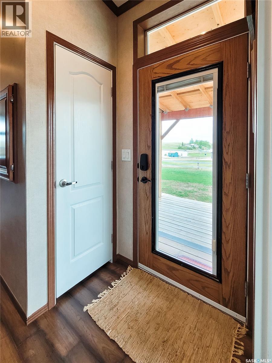 Lakeview At Clearwater Lake, Lacadena Rm No. 228, Saskatchewan  S0L 1T0 - Photo 31 - SK031615