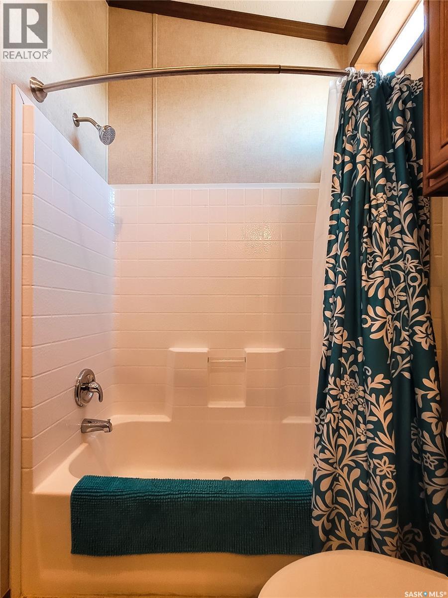 Lakeview At Clearwater Lake, Lacadena Rm No. 228, Saskatchewan  S0L 1T0 - Photo 32 - SK031615