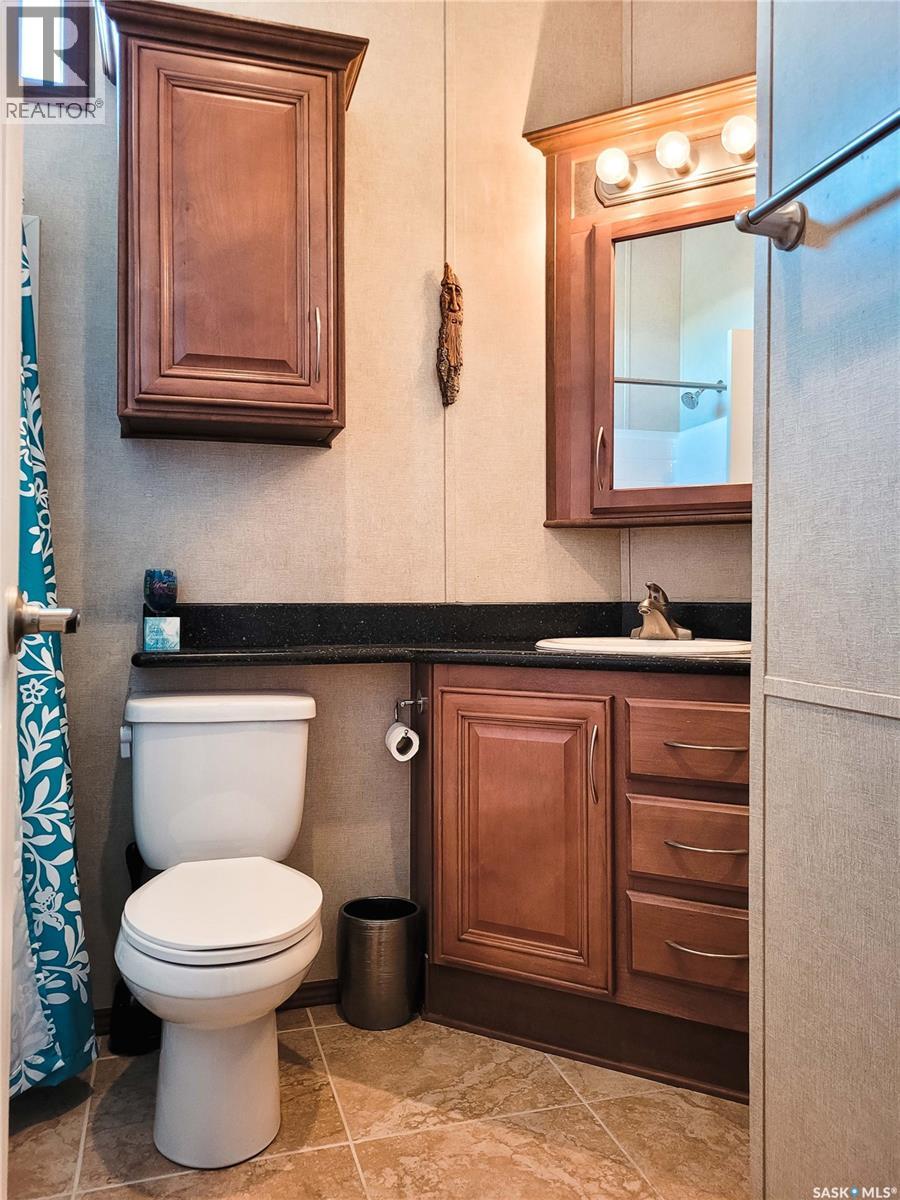 Lakeview At Clearwater Lake, Lacadena Rm No. 228, Saskatchewan  S0L 1T0 - Photo 33 - SK031615