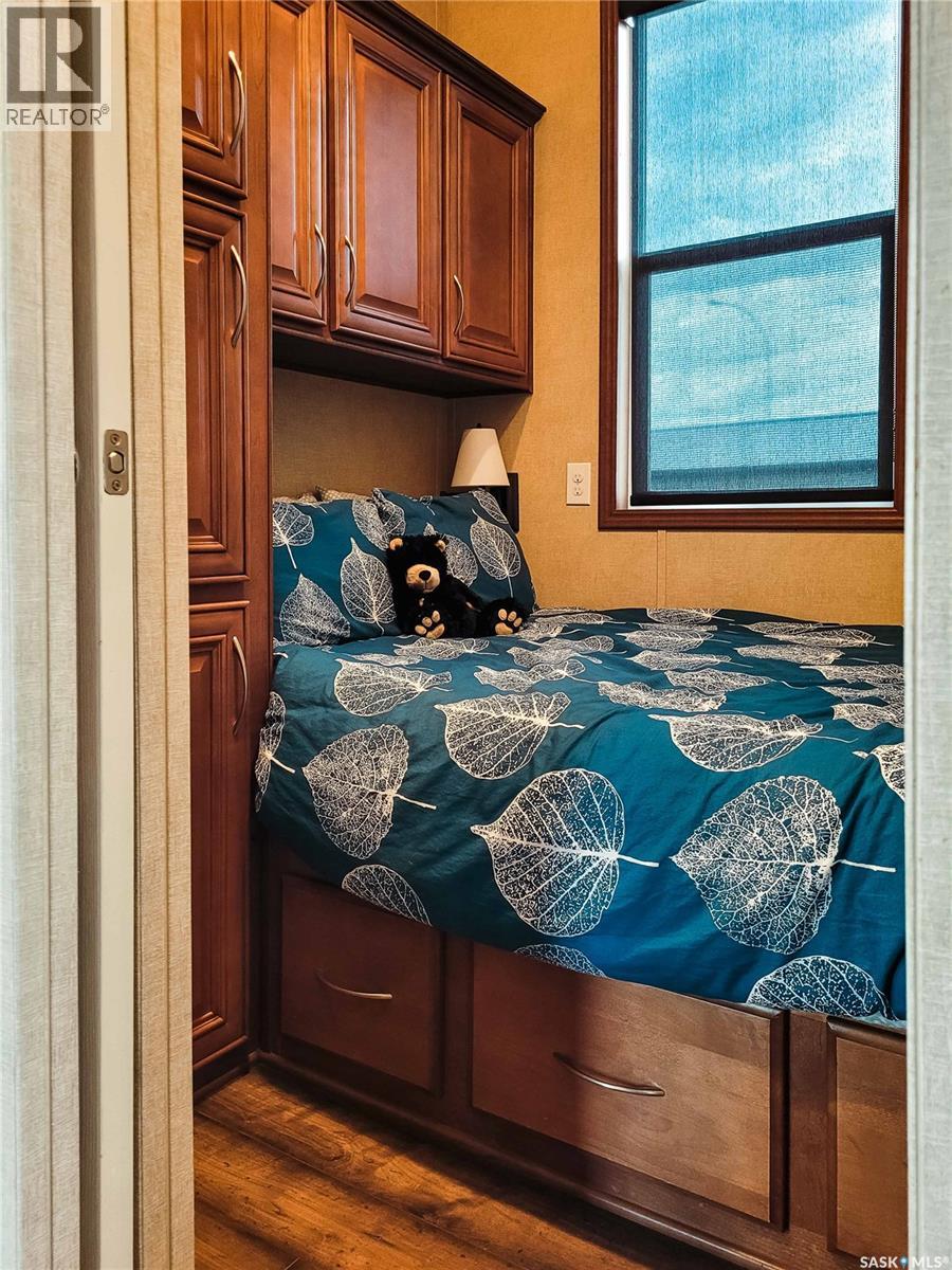 Lakeview At Clearwater Lake, Lacadena Rm No. 228, Saskatchewan  S0L 1T0 - Photo 34 - SK031615