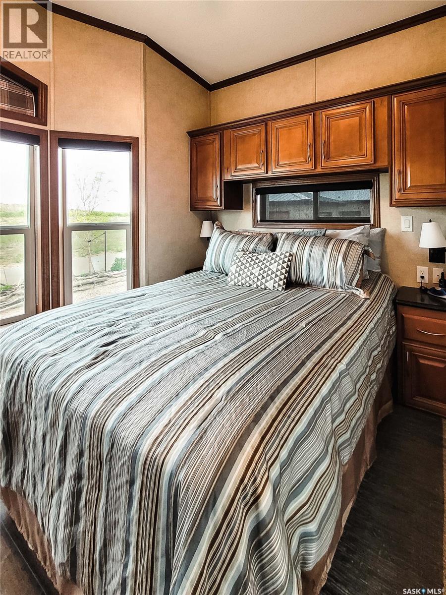 Lakeview At Clearwater Lake, Lacadena Rm No. 228, Saskatchewan  S0L 1T0 - Photo 35 - SK031615