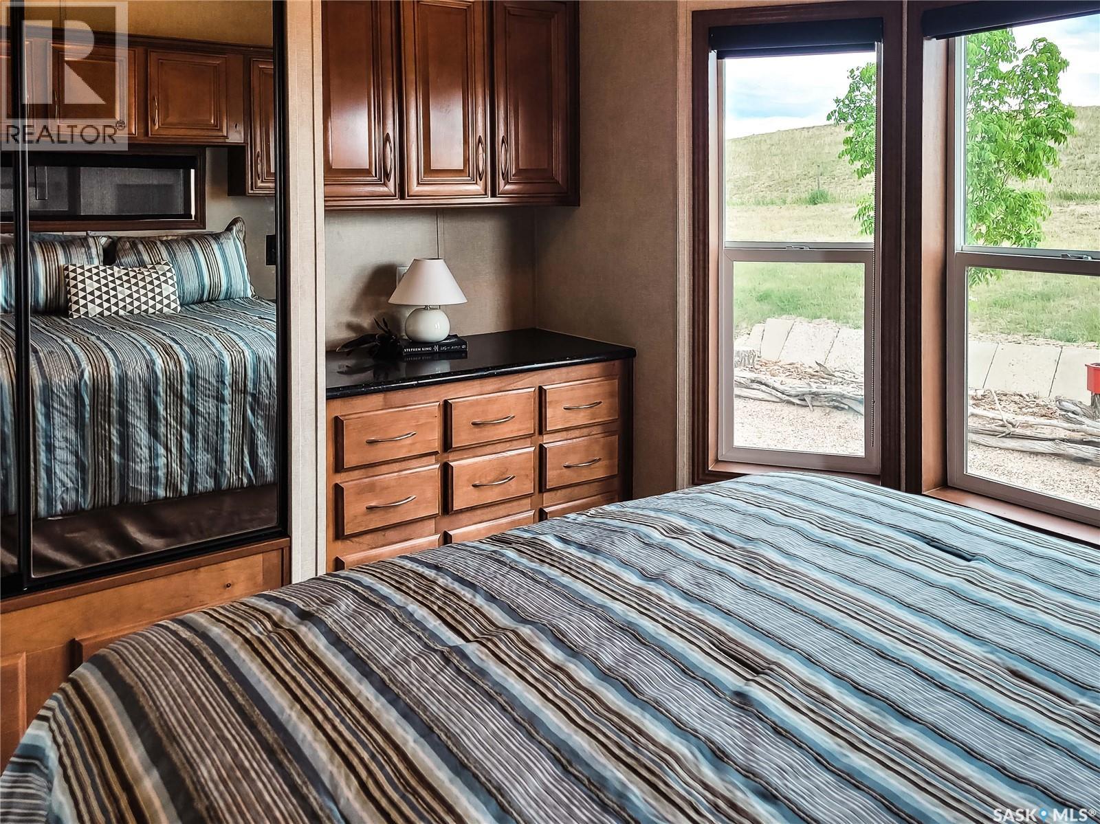 Lakeview At Clearwater Lake, Lacadena Rm No. 228, Saskatchewan  S0L 1T0 - Photo 36 - SK031615