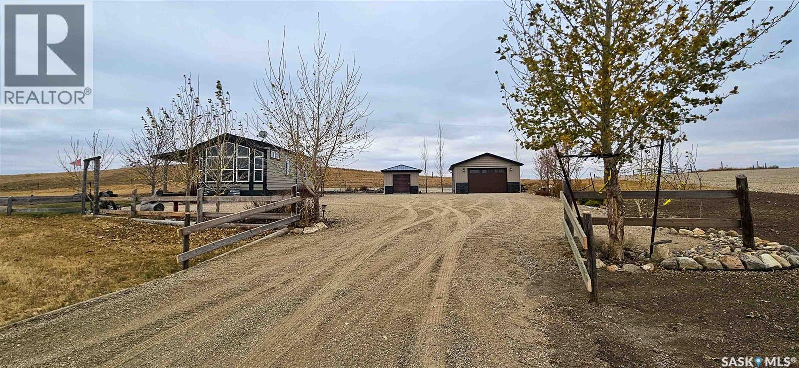 Lakeview At Clearwater Lake, Lacadena Rm No. 228, Saskatchewan  S0L 1T0 - Photo 37 - SK031615