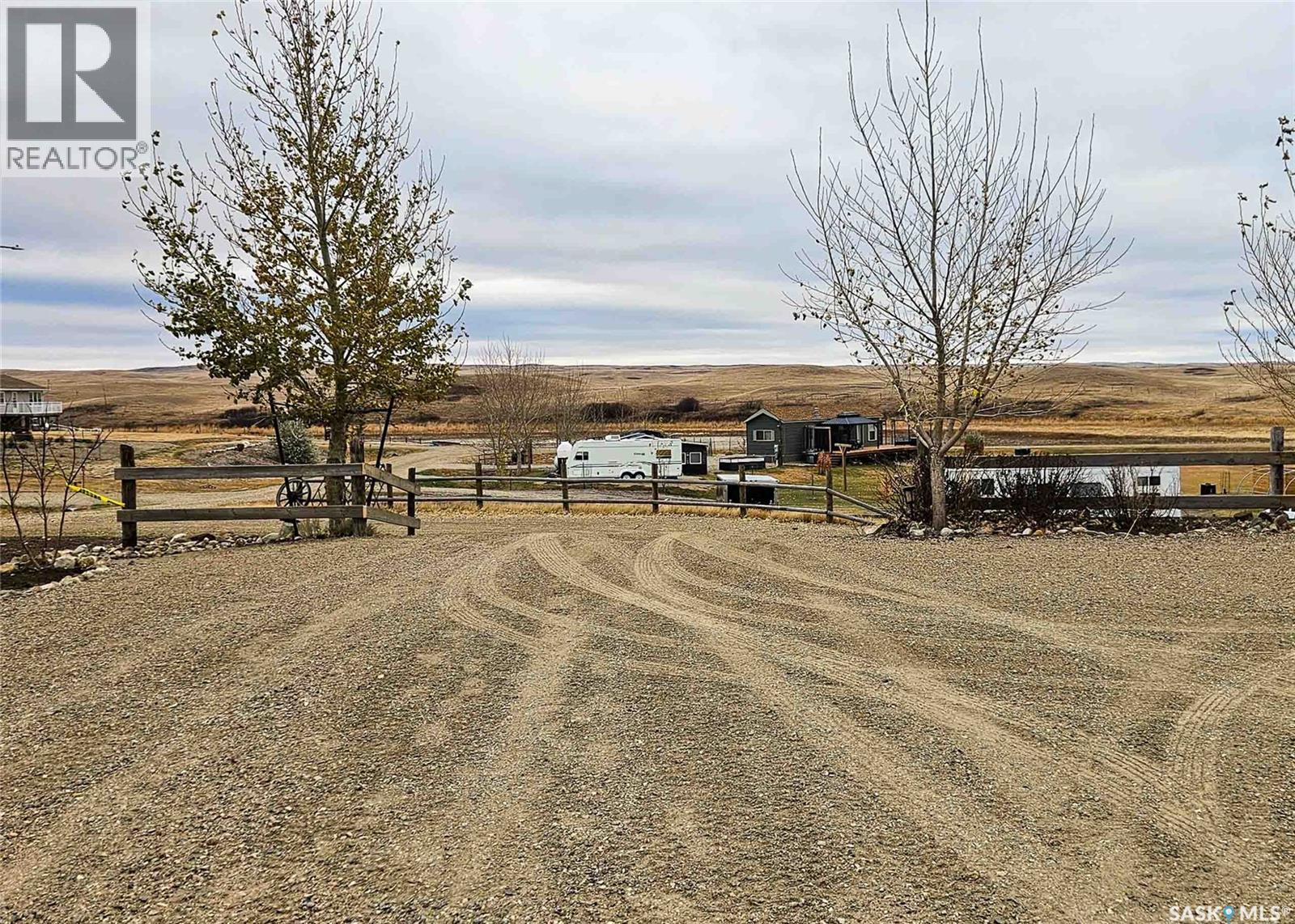 Lakeview At Clearwater Lake, Lacadena Rm No. 228, Saskatchewan  S0L 1T0 - Photo 38 - SK031615